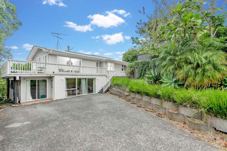 5 Elwood Place Ellerslie_21