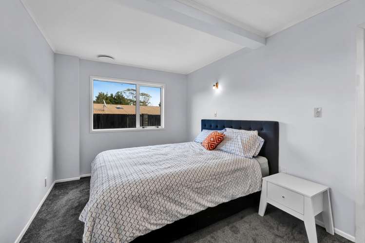 11 Roto Street Westown_5