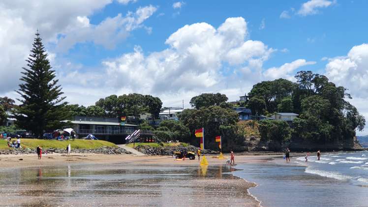 24 Bay Street Red Beach_3