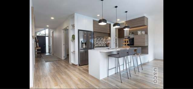 21 Princes Street Riverhead_3