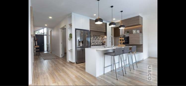 21 Princes Street Riverhead_3