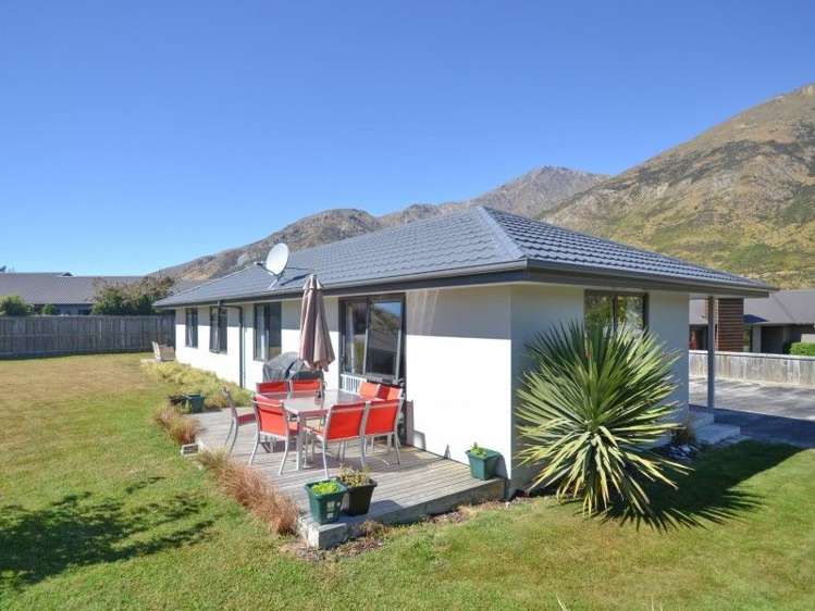 41 Rere Road Dalefield/Wakatipu Basin_14