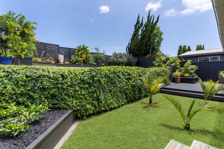 6 Boyd Avenue Royal Oak_14