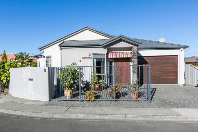 8 Weatherfield Mews Taradale_0