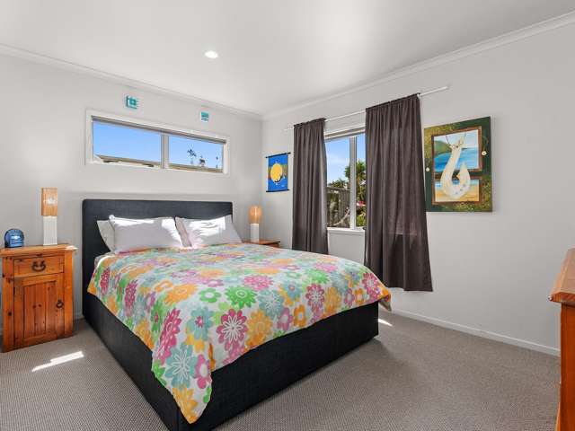40d Norfolk Drive Mangawhai Heads_2