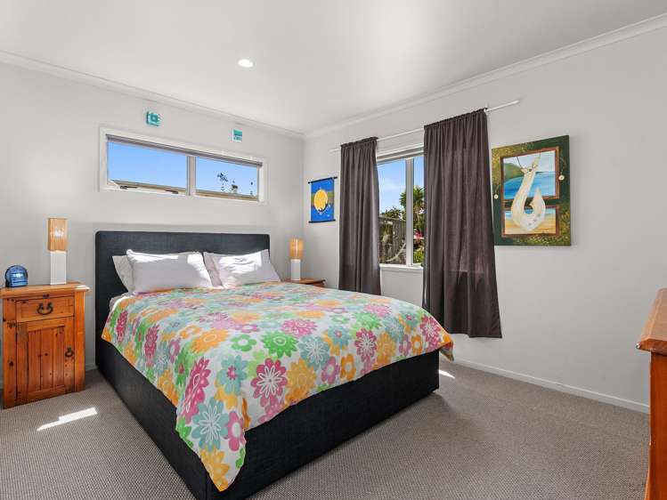 40D Norfolk Drive_4