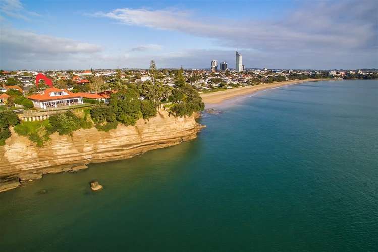 31 Clifton Road Hauraki_16