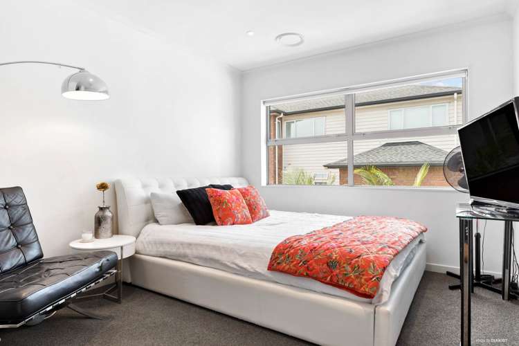 21a Mount Taylor Drive Glendowie_13