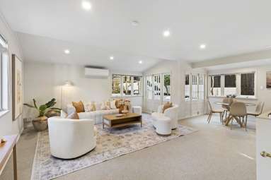29E St Stephens Avenue_2