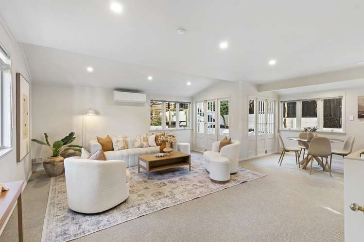 29E St Stephens Avenue_2