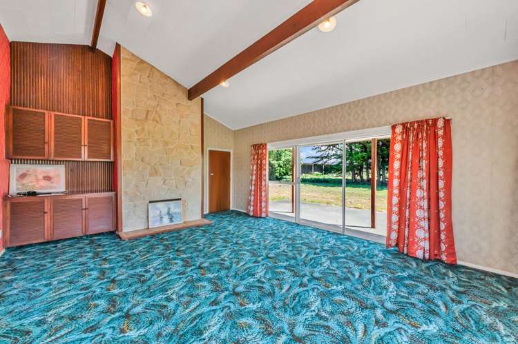 498 Leeston Road Springston_10