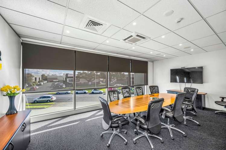 66 Allens Road East Tamaki_9