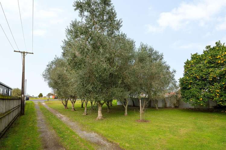 126 Great South Road Taupiri_23