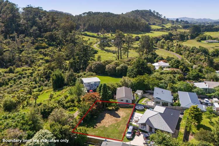 8C Baker Street Waihi_7
