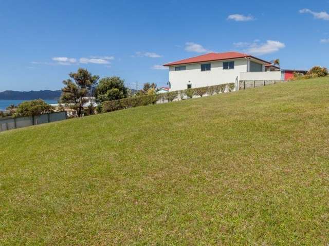 25 Torsby Road Coopers Beach_4