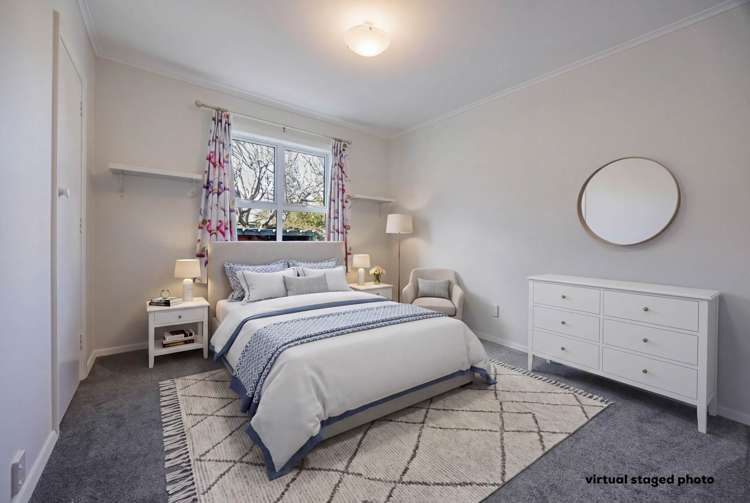 7 Gregory Place Hillsborough_13