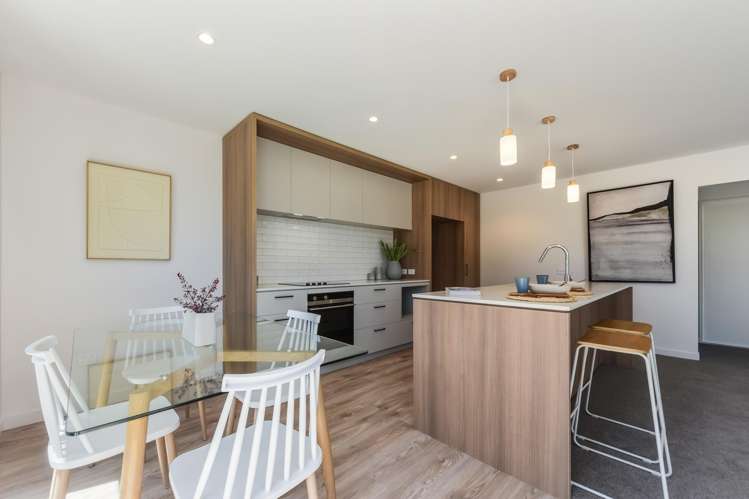 3/57 High Street Motueka_12