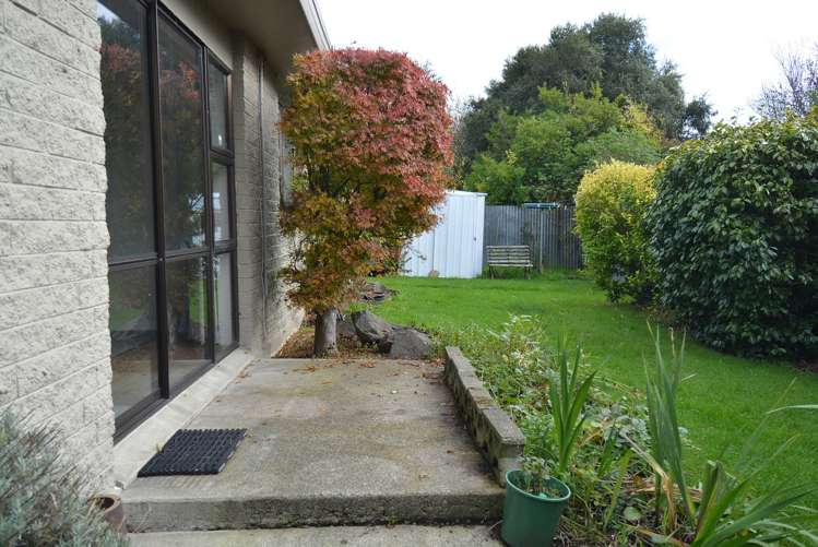 3/30 Willis Street Grasmere_15