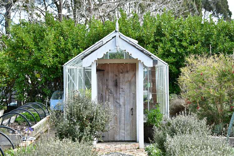 58 Rauhori Road Makarau_49