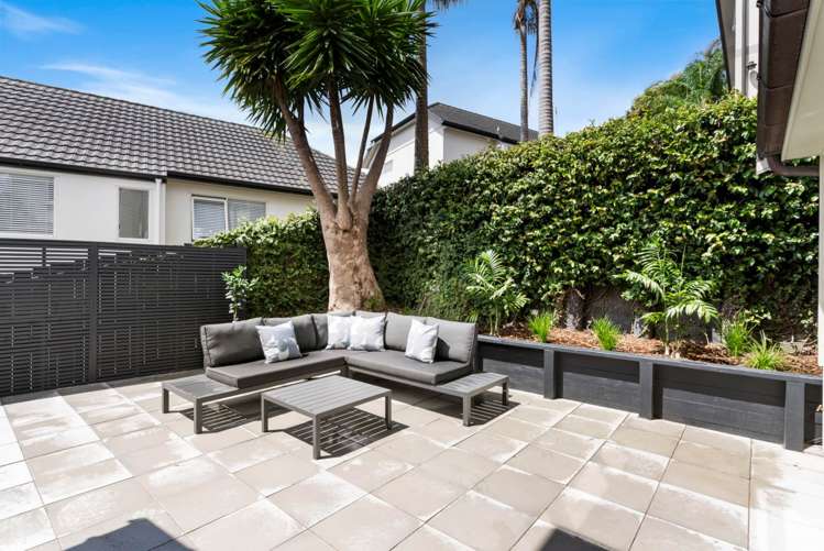 67b Rukutai Street Orakei_11