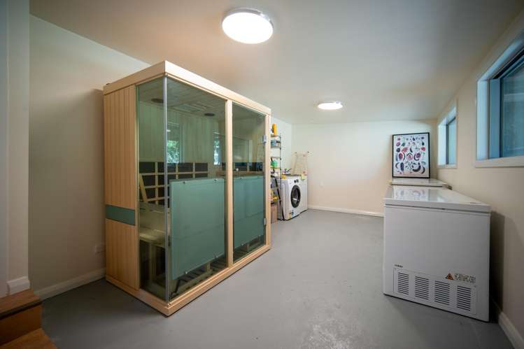 300 Sunday Creek Road Thorpe_17