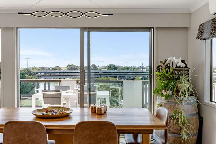 28A Watene Road Mount Wellington_10