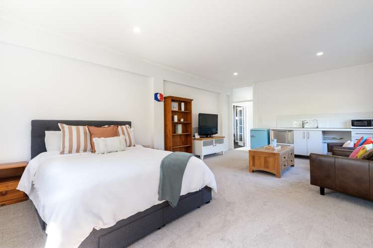 19 Darraghs Road Brookfield_26