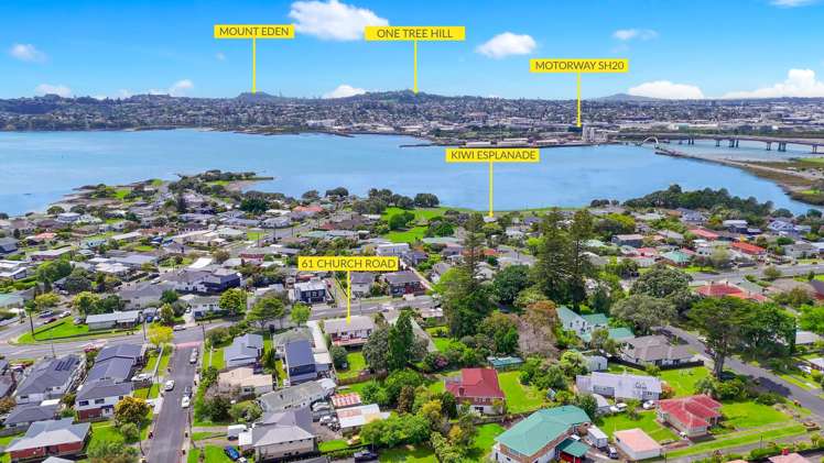 61 Church Road Mangere Bridge_23