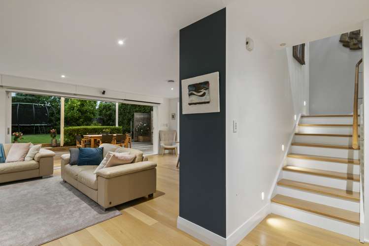 25 Church Street Northcote Point_34