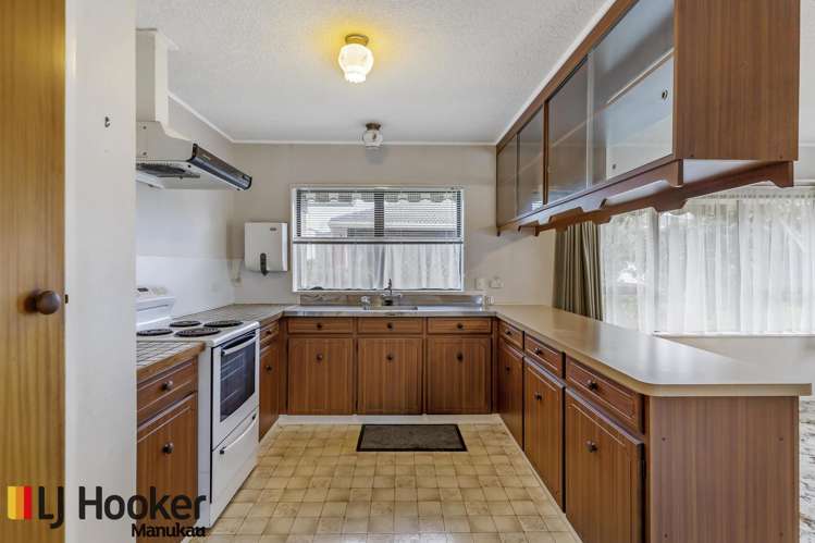 221b Queen Street Pukekohe_6