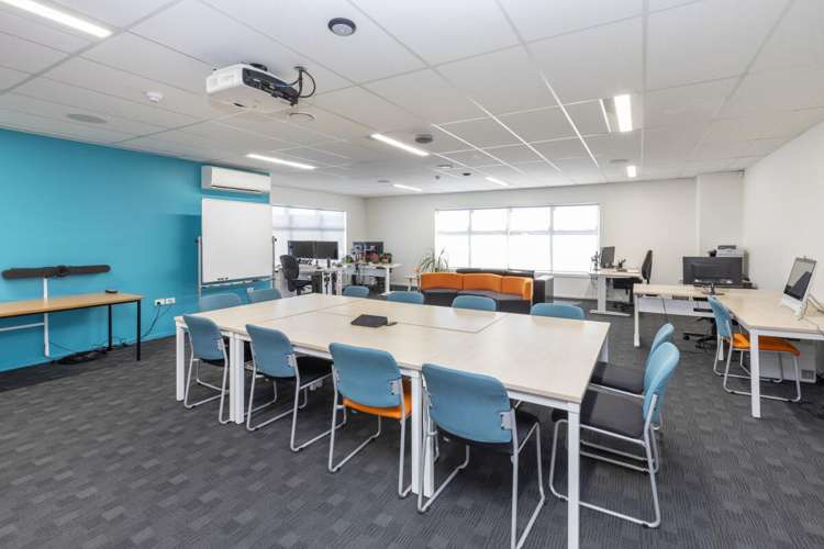 5/1 Kingsford Smith Drive Rangiora_16