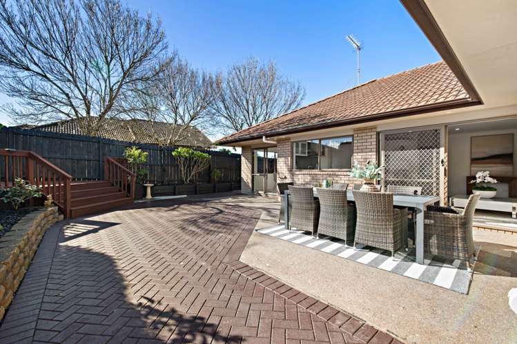 414 Chapel Road East Tamaki_13