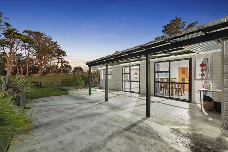 87 Spur Road Stillwater_16