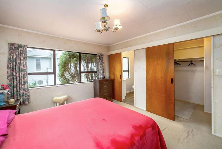 31 Jellicoe Street Greytown_10