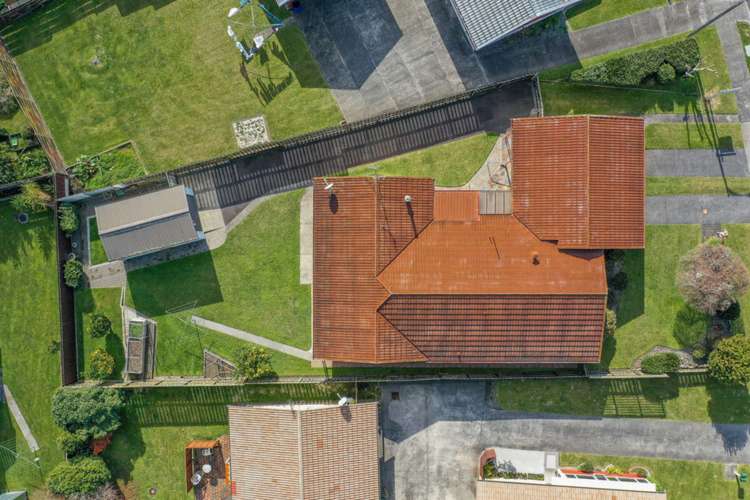 14 Tawari Street Matamata_16