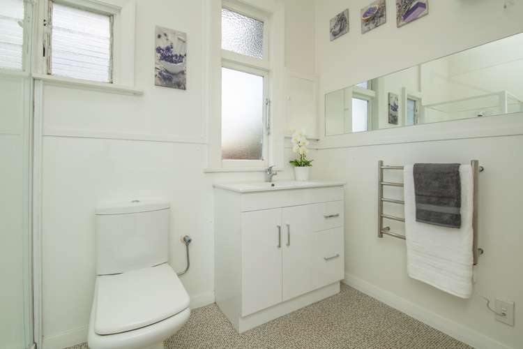 1/37 Nicholls Street Richmond_8