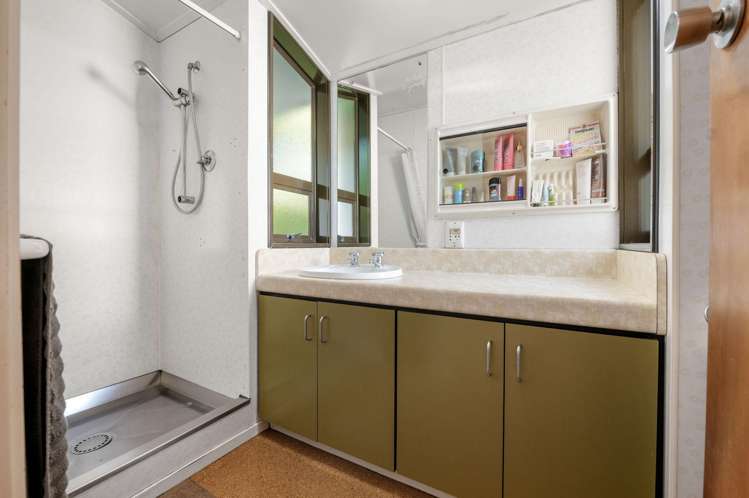 27 Hillcrest Road Hillcrest_20