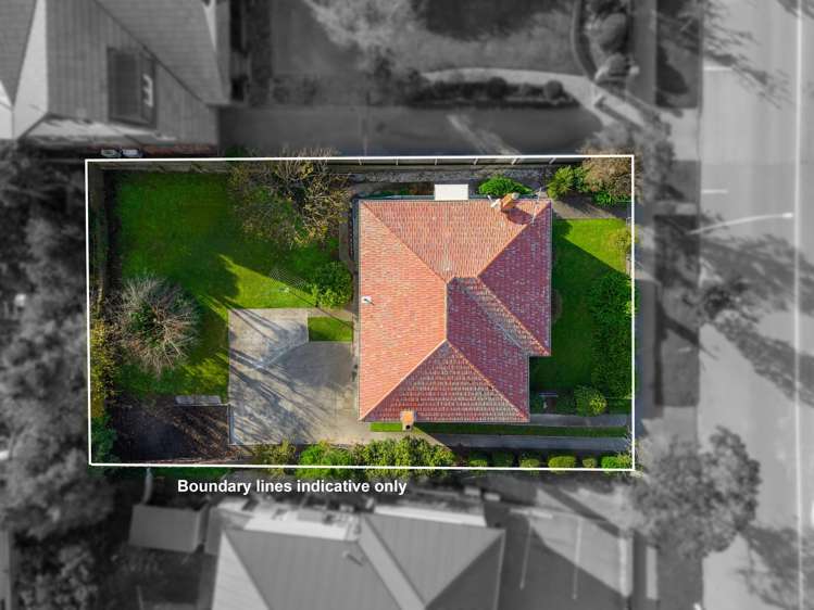 4 Te Weka Street Maori Hill_22