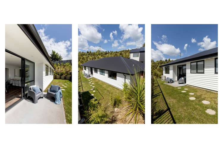 15 Kihona Rise Pyes Pa_6