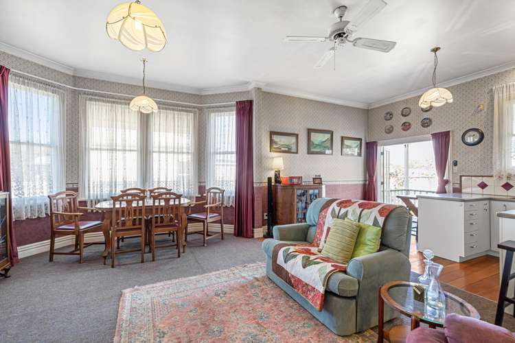 15 Lincoln Street Morrinsville_6