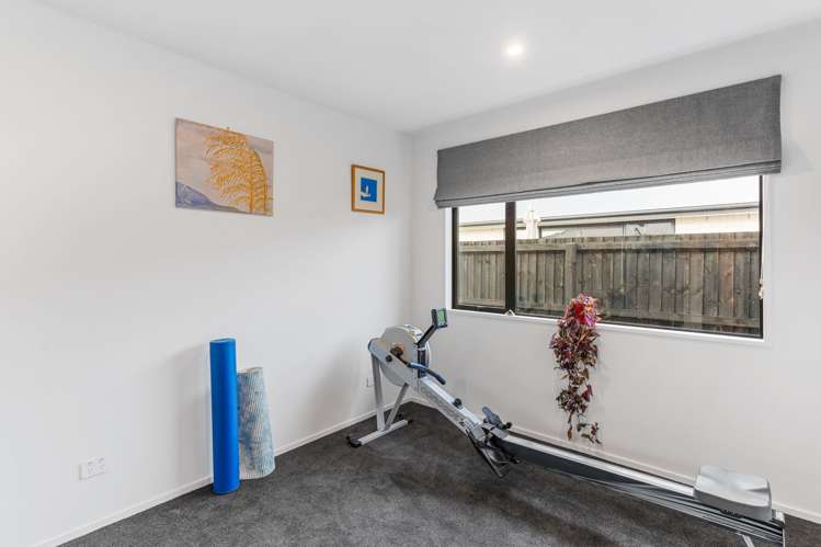 89 Edward Street Lincoln_17