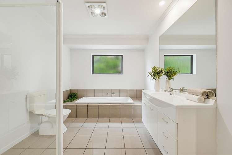 1/367 Hawkins Road Hororata_13