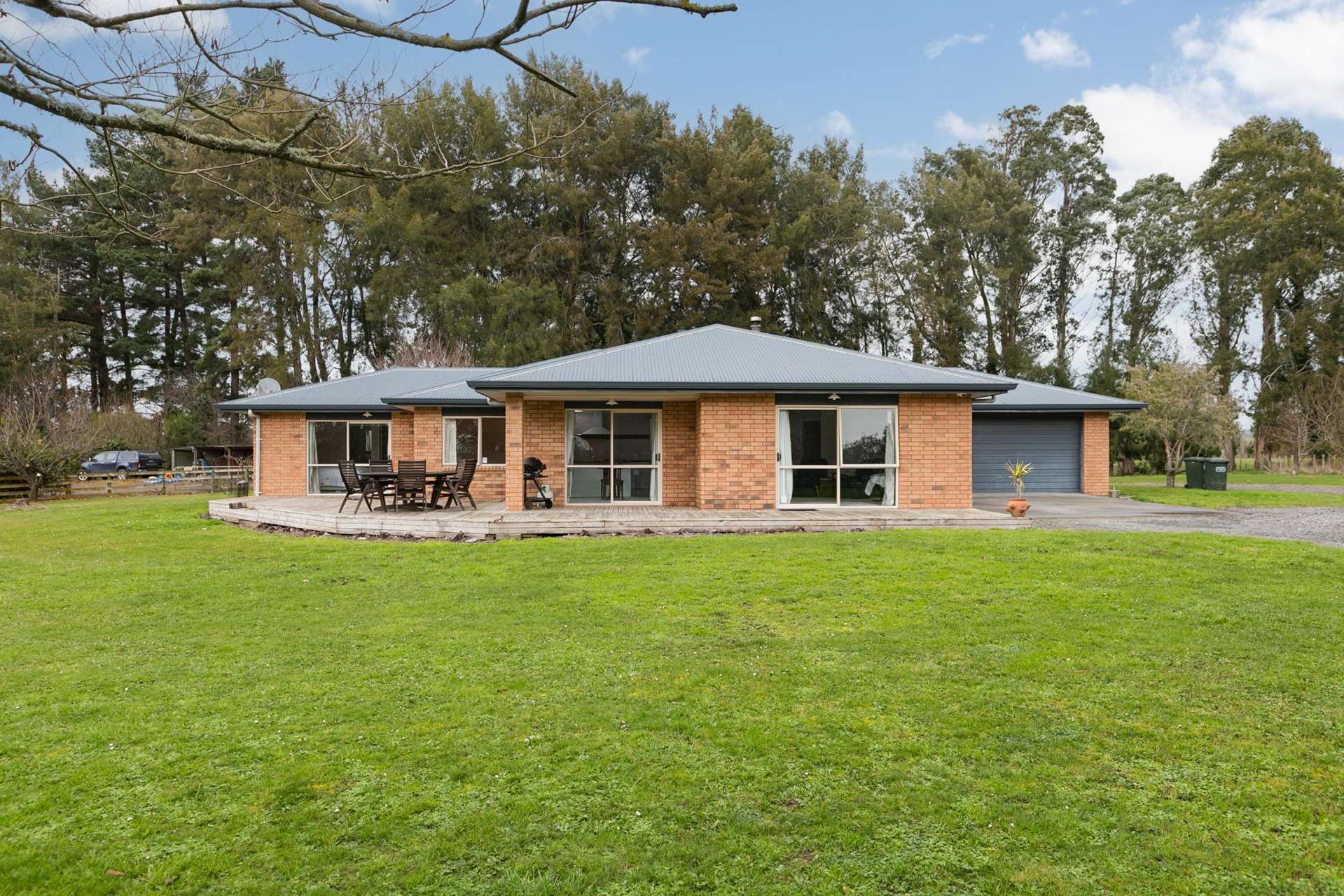 844C State Highway 2 Otane_0