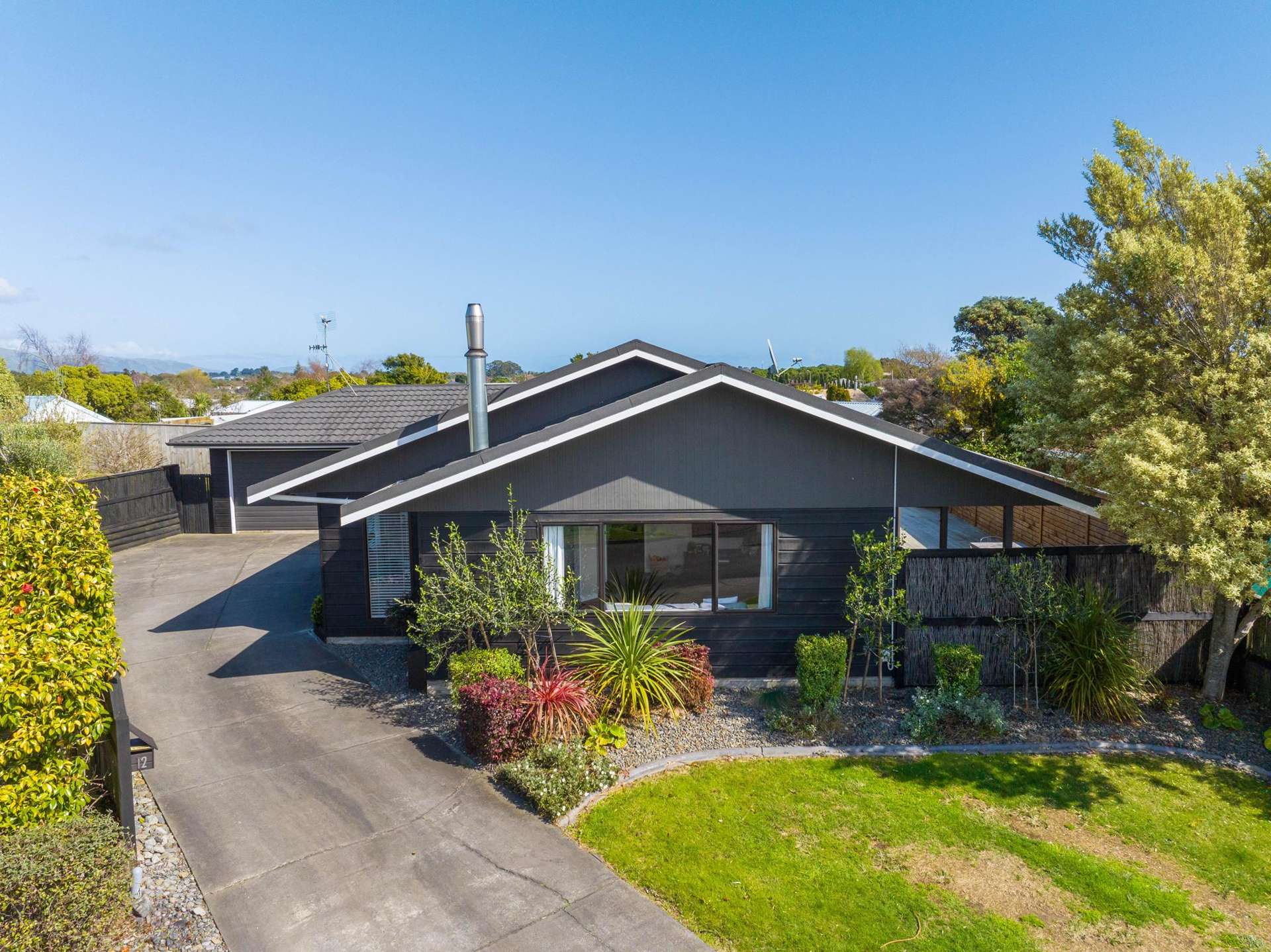 12 Saint James Court Paraparaumu_0