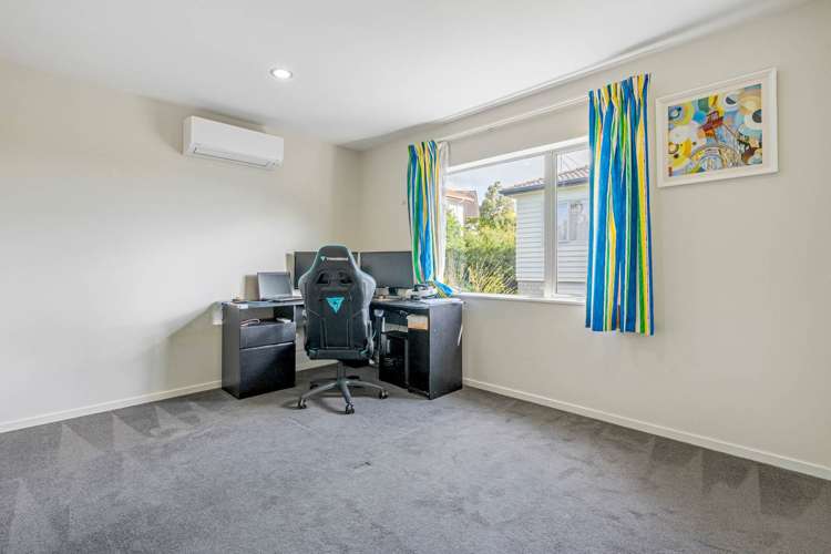 67 Tamahere Drive Glenfield_10