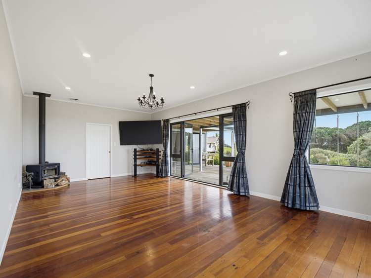 265 Wilson Road Helensville_12