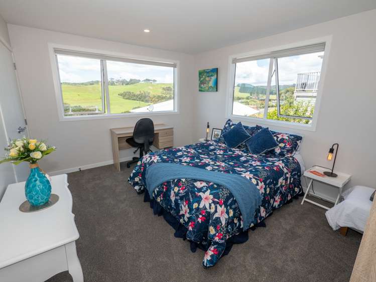 21 Christine Drive Coopers Beach_23