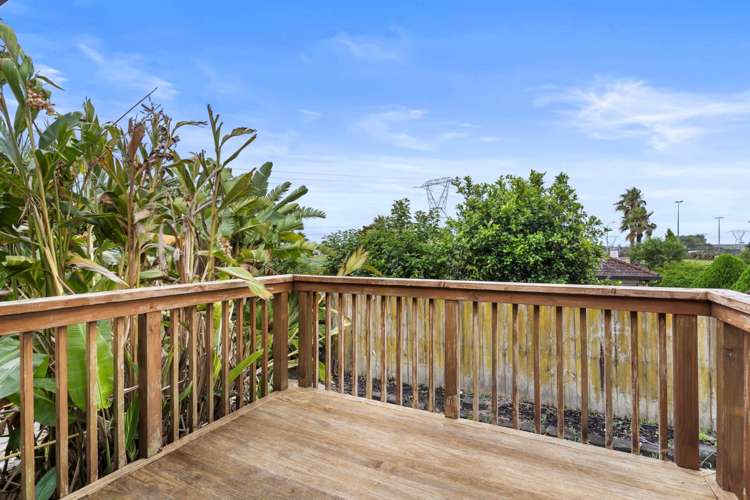 37 Robin Brooke Drive Flat Bush_35