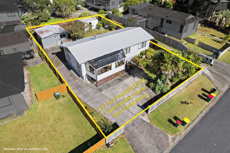 12 Coey Place Glen Eden_3