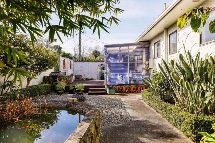 21 Mary Street Masterton_22